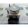 Recambio de abs para citroën c-elysée 1.2 12v vti referencia OEM IAM 1616784380  