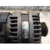 Recambio de alternador para suzuki liana rh (er) 1.4 ddis referencia OEM IAM   