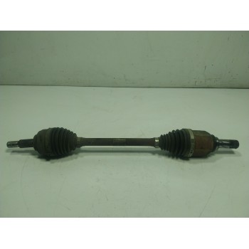 TRANSMISION IZQUIERDA 391014946R 4946RD 