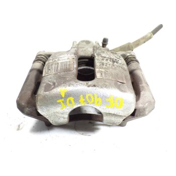 PINZA FRENO DELANTERA IZQUIERDA 4401S2 