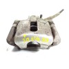 Recambio de pinza freno delantera izquierda para citroën c4 lim. 1.2 12v e-thp referencia OEM IAM 4401S2  