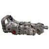 Recambio de caja cambios para subaru forester (sh_) 2.0 d awd (shh) referencia OEM IAM 32000AK000  