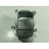 Recambio de palanca freno de mano para hyundai tucson (nx4e, nx4a) 1.6 t-gdi referencia OEM IAM 93766N7000LS5 93766N7000 