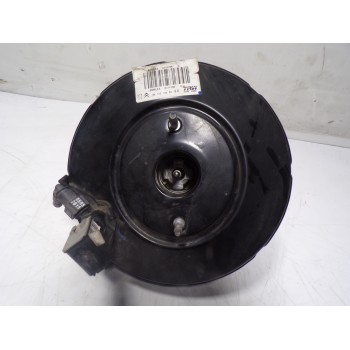 SERVOFRENO 1609894980 9811514380 88MLE40171198