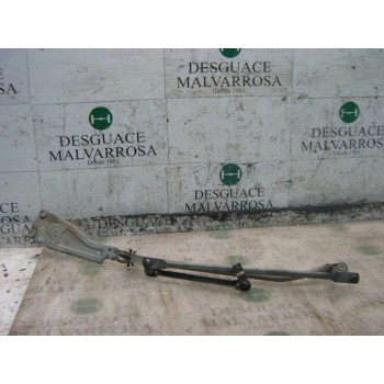 ARTICULACION LIMPIA DELANTERO 