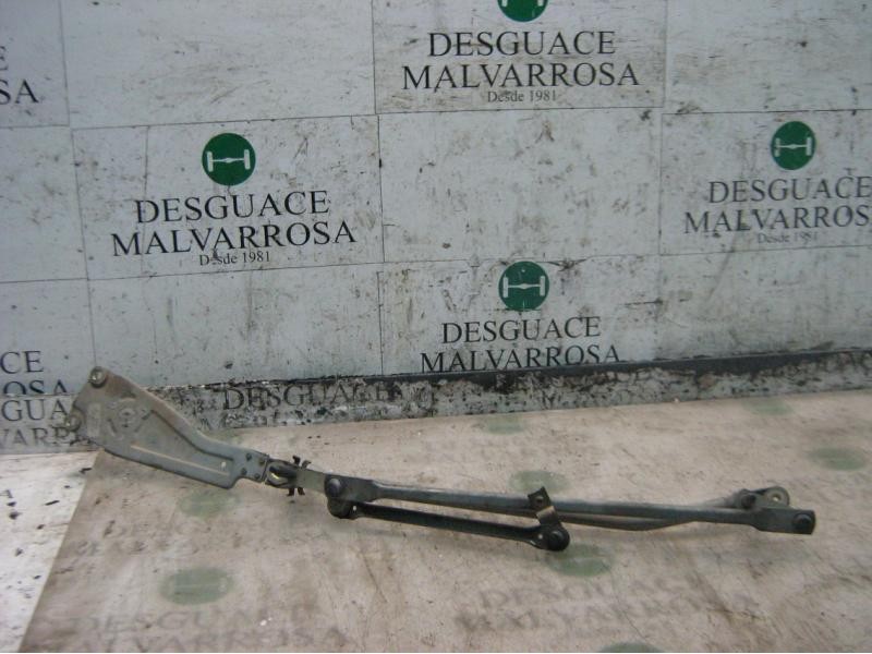 Recambio de articulacion limpia delantero para citroën xsara coupe 1.6 vtr referencia OEM IAM   