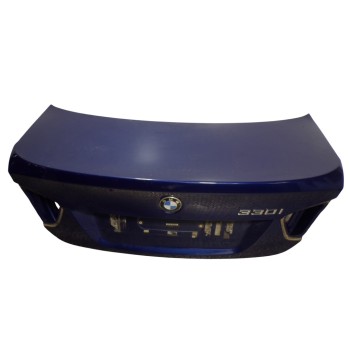 CAPOT TRASERO 41627151491 