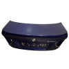 Recambio de capot trasero para bmw serie 3 berlina (e90) 3.0 cat (n52) referencia OEM IAM 41627151491  