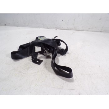 CINTURON SEGURIDAD TRASERO DERECHO 888411396R 6158794AAB 