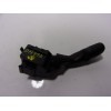 Recambio de mando limpia para toyota yaris cross 1.5 vvti 16 v 55 kw referencia OEM IAM 8465202A50 02A50 