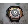 Recambio de airbag delantero izquierdo para fiat brava (182) 1.6 16v / 16v 100 sx referencia OEM IAM   