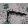 Recambio de inyector para nissan primera trav. (p12) referencia OEM IAM   