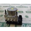 Recambio de abs para citroën c-elysée 1.2 12v vti referencia OEM IAM 1616784380  