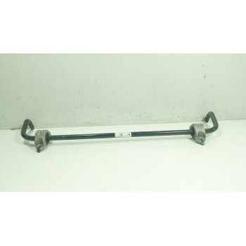 BARRA ESTABILIZADORA DELANTERA 31305A52D39 5A52D3901 