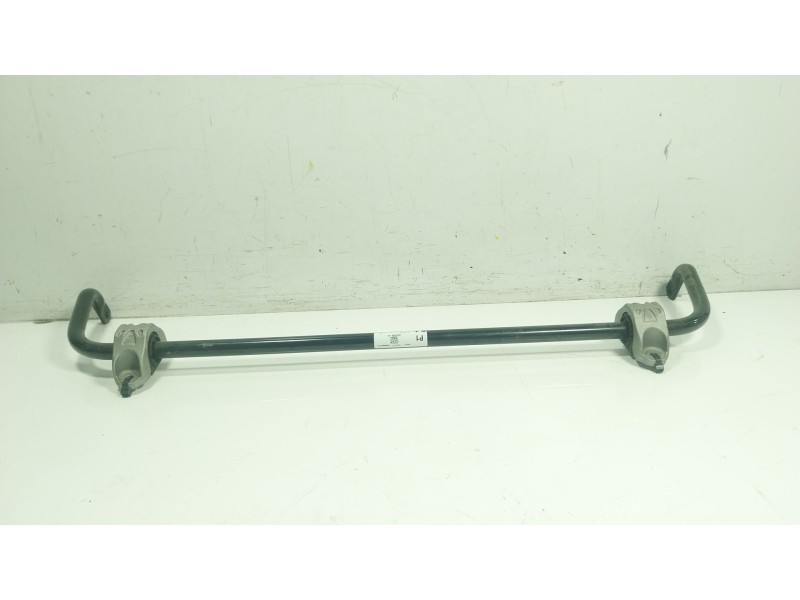 Recambio de barra estabilizadora delantera para bmw 4 coupé (g22, g82) 430 i xdrive referencia OEM IAM 31305A52D39 5A52D3901 