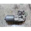 Recambio de motor limpia delantero para bmw serie 3 berlina (e46) 2.0 16v diesel cat referencia OEM IAM   