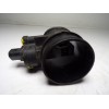 Recambio de caudalimetro para opel corsa e 1.4 referencia OEM IAM 12671624 460023377 
