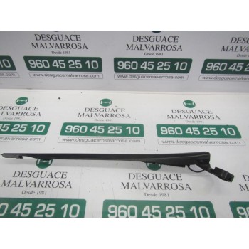 BRAZO LIMPIA DELANTERO IZQUIERDO 1P09554091P9 