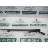 Recambio de brazo limpia delantero izquierdo para seat leon (1p1) 2.0 tdi referencia OEM IAM 1P09554091P9  