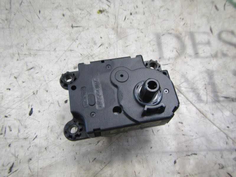 Recambio de modulo electronico para peugeot 308 sw 1.6 hdi referencia OEM IAM 6479E1  