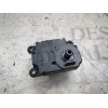 Recambio de modulo electronico para peugeot 308 sw 1.6 hdi referencia OEM IAM 6479E1  