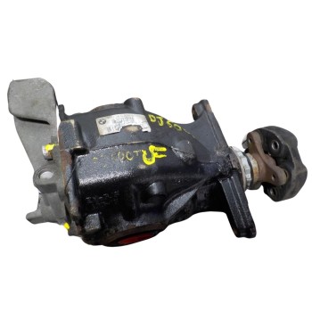 DIFERENCIAL TRASERO 33107599467 7599466 