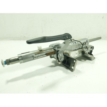 COLUMNA DIRECCION 4G0419502S 4G0419502S 