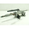 Recambio de columna direccion para audi a6 c7 (4g2, 4gc) 2.0 tdi referencia OEM IAM 4G0419502S 4G0419502S 