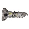 Recambio de caja cambios para subaru forester (sh_) 2.0 d awd (shh) referencia OEM IAM 32000AK000  