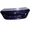 Recambio de capot trasero para bmw serie 3 berlina (e90) 3.0 cat (n52) referencia OEM IAM 41627151491  