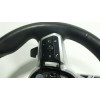 Recambio de volante para bmw 2 active tourer (u06) 220i mild hybrid referencia OEM IAM 32305A4EE20 SW874764705 