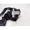 Recambio de cinturon seguridad trasero derecho para renault latitude 2.0 dci diesel fap referencia OEM IAM 888411396R 6158794AAB