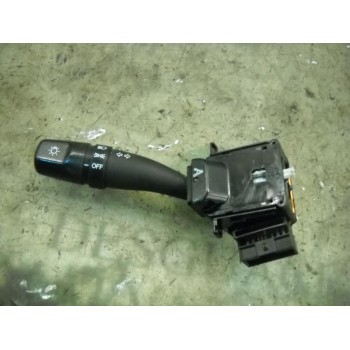 MANDO LUCES 9342025110 