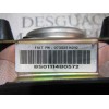 Recambio de airbag delantero izquierdo para fiat brava (182) 1.6 16v / 16v 100 sx referencia OEM IAM   