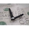 Recambio de inyector para nissan primera trav. (p12) referencia OEM IAM   