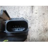 Recambio de cerradura puerta trasera izquierda para opel astra j lim. cosmo referencia OEM IAM 13579557  