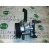 Recambio de bomba direccion para mercedes-benz clase g (w463) todo terreno (cabrio) referencia OEM IAM   