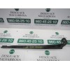 Recambio de brazo limpia delantero izquierdo para seat leon (1p1) 2.0 tdi referencia OEM IAM 1P09554091P9  