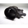 Recambio de caudalimetro para opel corsa e 1.4 referencia OEM IAM 12671624 460023377 