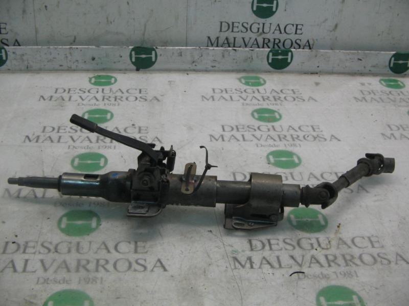Recambio de columna direccion para mitsubishi carisma berlina 5 (da0)1995) 1900 glx climatizado referencia OEM IAM   