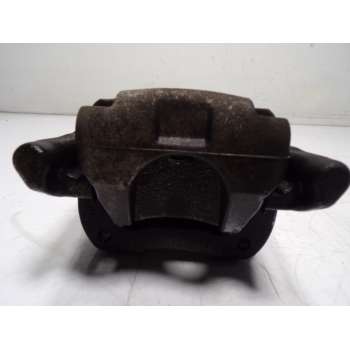 PINZA FRENO TRASERA IZQUIERDA 4400W5 