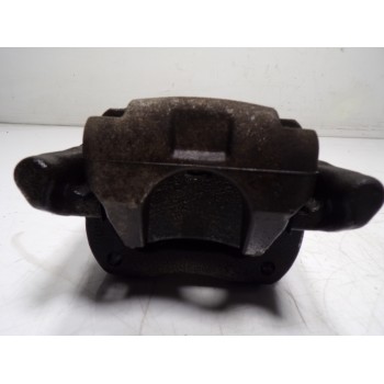 PINZA FRENO TRASERA IZQUIERDA 4400W5 