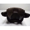 Recambio de pinza freno trasera izquierda para peugeot 2008 (--.2013) 1.6 blue-hdi fap referencia OEM IAM 4400W5  