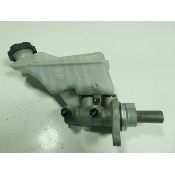 BOMBA FRENO 58510D7100 