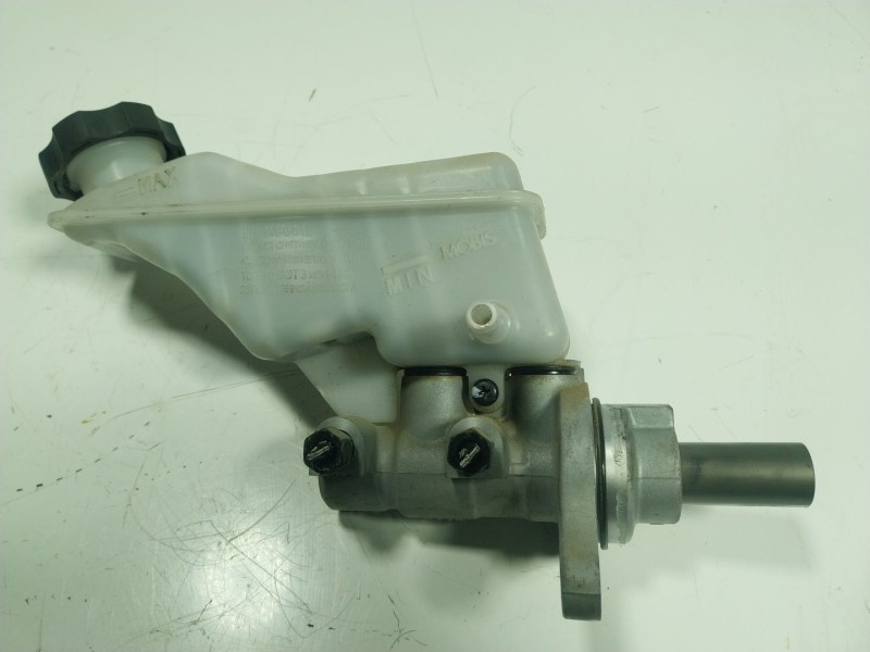 Recambio de bomba freno para hyundai tucson (tl, tle) 1.7 crdi referencia OEM IAM 58510D7100  