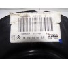 Recambio de servofreno para citroën c4 cactus 1.6 e-hdi fap referencia OEM IAM 1609894980 9811514380 88MLE40171198