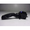 Recambio de mando luces para toyota yaris cross 1.5 vvti 16 v 55 kw referencia OEM IAM 8432902020 02D70 