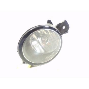 FARO ANTINIEBLA IZQUIERDO 