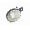 Recambio de faro antiniebla izquierdo para nissan nv 400 2.3 dci diesel cat referencia OEM IAM   