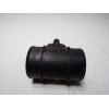 Recambio de caudalimetro para opel corsa e 1.4 referencia OEM IAM 12671624 460023377 